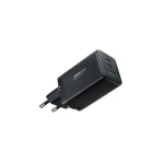 Joyroom JR-TCG01 65W Fast Charger with 1.2m C to C Cable