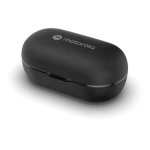 Motorola MOTO Buds 085 True Wireless Earbuds