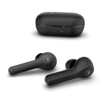 Motorola MOTO Buds 085 True Wireless Earbuds