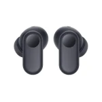 OnePlus Nord Buds 2R