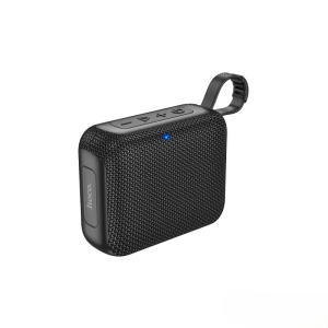 Hoco DS63 Bluetooth Speaker