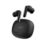 QCY HT12 Melobuds N50 ANC True Wireless Earbuds