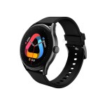 QCY Watch GT AMOLED Display Smartwatch