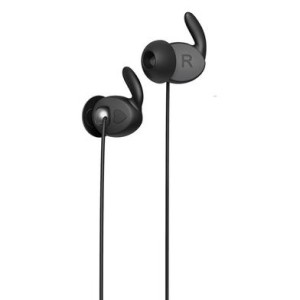 REMAX RM-625 Hi-Res Audio Wired Earphone