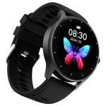 Alt Vibe Elite Smartwatch