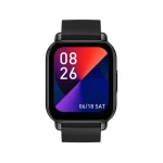 Zeblaze Btalk Bluetooth Calling Smartwatch