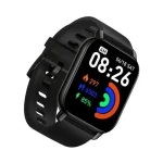 Zeblaze Btalk Bluetooth Calling Smartwatch