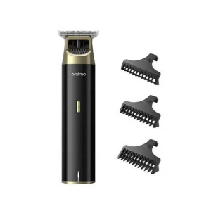 Oraimo OPC-TR12 SmartTrimmer2 Multi-Functional Beard Trimmer