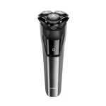 Oraimo Smart Shaver 2 Dual Rotary Electric Shaver