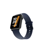 boAt Wave Lite 1.69" HD Display Smart Watch