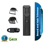 Xiaomi Beard Trimmer 2C