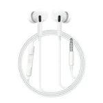 Baseus Encok H18 Wired Earphone