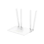Cudy WR1200 AC1200 Dual-Band Wi-Fi Router - Image 2
