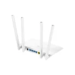 Cudy WR1200 AC1200 Dual-Band Wi-Fi Router - Image 3