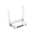 Cudy WR300 N300 300mbps WiFi Router - Image 3
