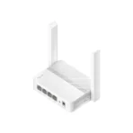 Cudy WR300 N300 300mbps WiFi Router - Image 2