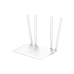 Cudy WR300S N300 300Mbps Wi‑Fi Router - Image 2