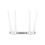 Cudy WR300S N300 300Mbps Wi‑Fi Router - Image 4