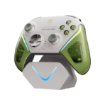 EasySMX D10 Multi-Platform Gaming Controller - Image 3