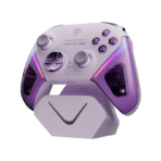 EasySMX D10 Multi-Platform Gaming Controller - Image 2