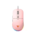 Fantech Kanata VX9S Wired Gaming Mouse - Image 3