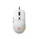 Fantech Kanata VX9S Wired Gaming Mouse - Image 2