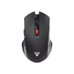 Fantech Raigor III WG12 Wireless Gaming Mouse
