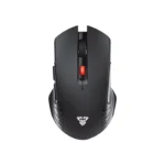 Fantech Raigor III WG12 Wireless Gaming Mouse