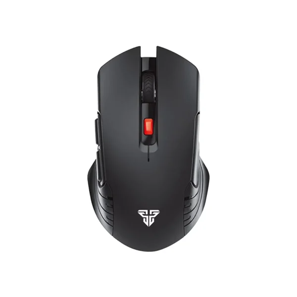 Fantech Raigor III WG12 Wireless Gaming Mouse
