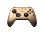 GameSir Nova 2 Lite Multiplatform Wireless Game Controller - Image 3
