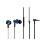 Mi Dual Driver In-ear Earphones - Image 2