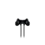 OnePlus Bullets Wireless Z2 - Image 2