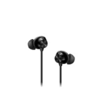 OnePlus Bullets Wireless Z2 - Image 3