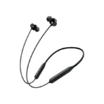 OnePlus Bullets Wireless Z2