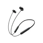 OnePlus Bullets Wireless Z2