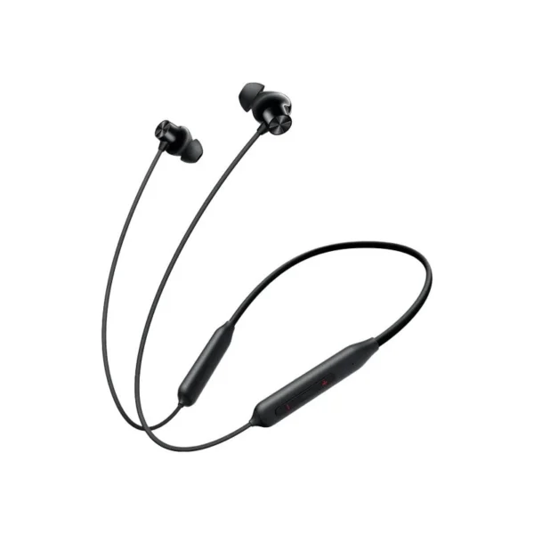 OnePlus Bullets Wireless Z2