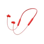 Oneplus Bullet Z3 - Image 3