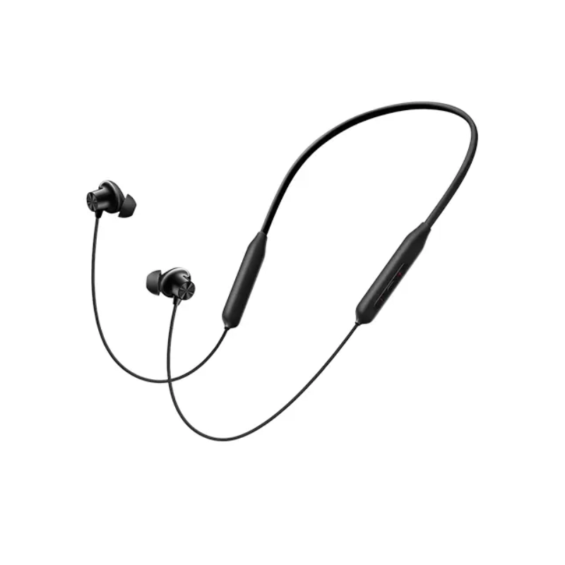 OnePlus Bullets Wireless Z3 featuring 36-hour battery life and 12.4mm dynamic bass drivers