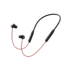Oneplus Bullet Z3 - Image 2