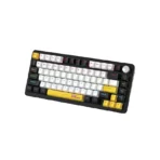 PC Power K82 RGB Mechanical Keyboard - Image 2