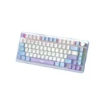 PC Power K82 RGB Mechanical Keyboard - Image 3