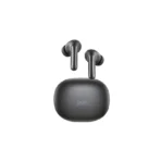 QCY Melobuds N20 Pro featuring 50dB hybrid ANC and 40-hour total battery