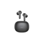 QCY Melobuds N20 Pro featuring 50dB hybrid ANC and 40-hour total battery