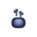 QCY MeloBuds N20 Pro Earbuds - Image 4