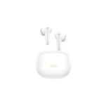 QCY MeloBuds N20 Pro Earbuds - Image 2