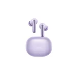 QCY MeloBuds N20 Pro Earbuds - Image 3