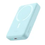 Baseus PPCXM1030 10000mAh 30W Magnetic Power Bank