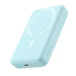 Baseus PPCXM1030 10000mAh 30W Magnetic Power Bank