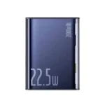 Baseus PPTSZ20 20000mAh 22.5W Power Bank