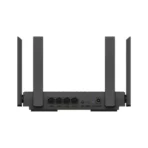 Cudy WR1500 AX1500 Dual Band WiFi 6 Mesh Router - Image 2